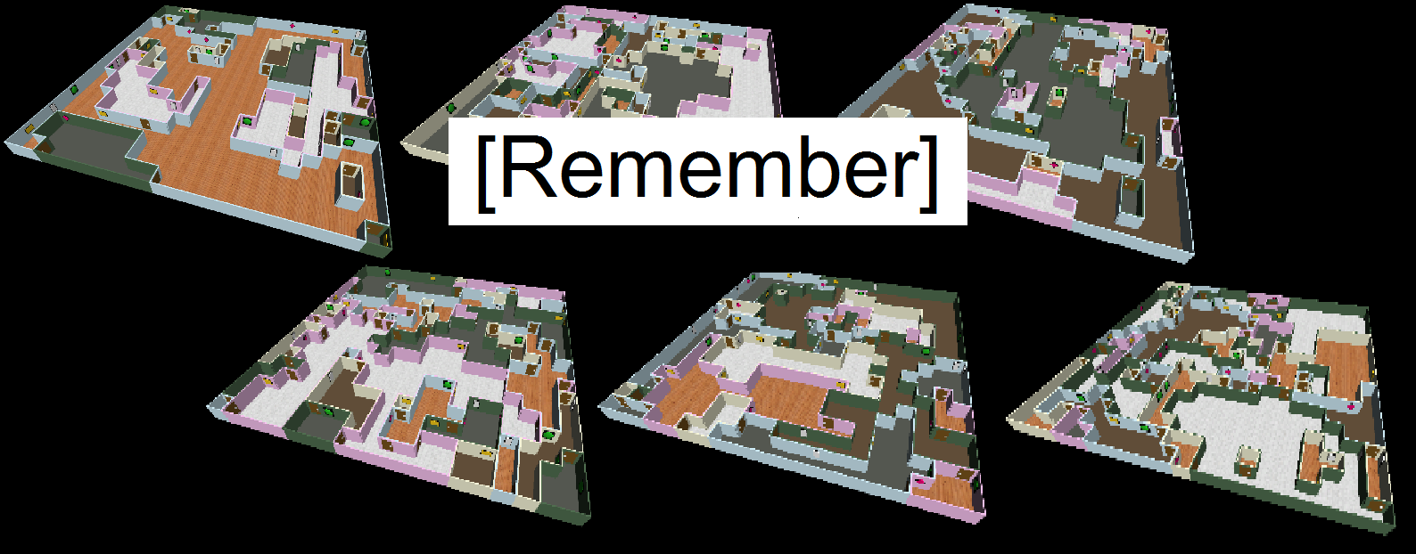 [Remember]