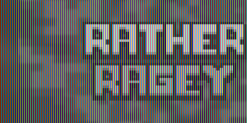 Cover image for Rather Ragey