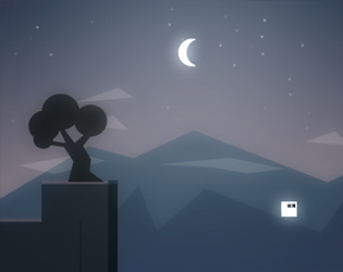 Cover image for BLINK GUN
