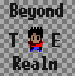 Beyond The Realm 1.4