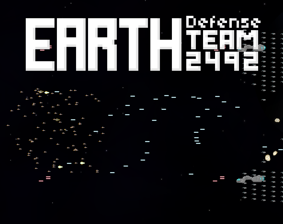earth-defense-team-2492-by-ellie-samson