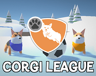 Steam Community :: Corgi Warlock