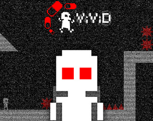 Cover image for ViViD -2010