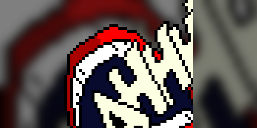 Cover image for AaaaAaaapp