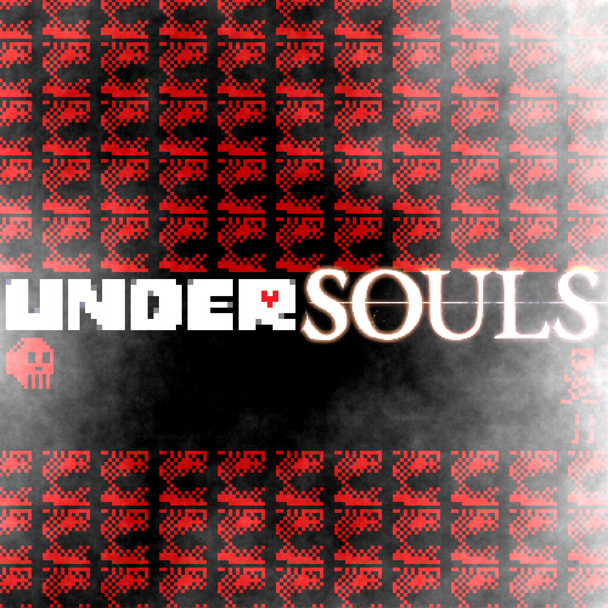 UnderSouls: Part 1