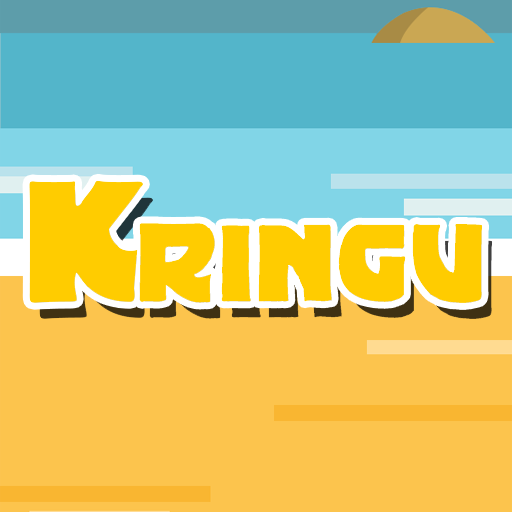 Kringu