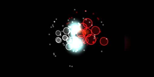 Cover image for FlowBalls