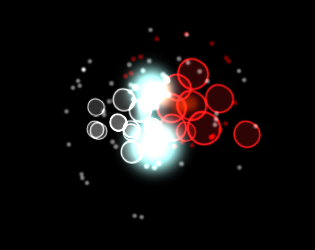 Cover image for FlowBalls