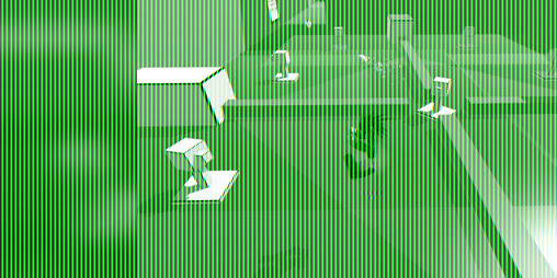 Cover image for You are them, on s.t.e.r.