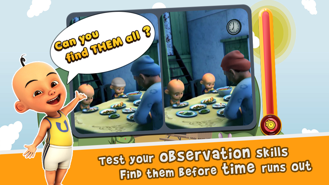 games upin ipin y8