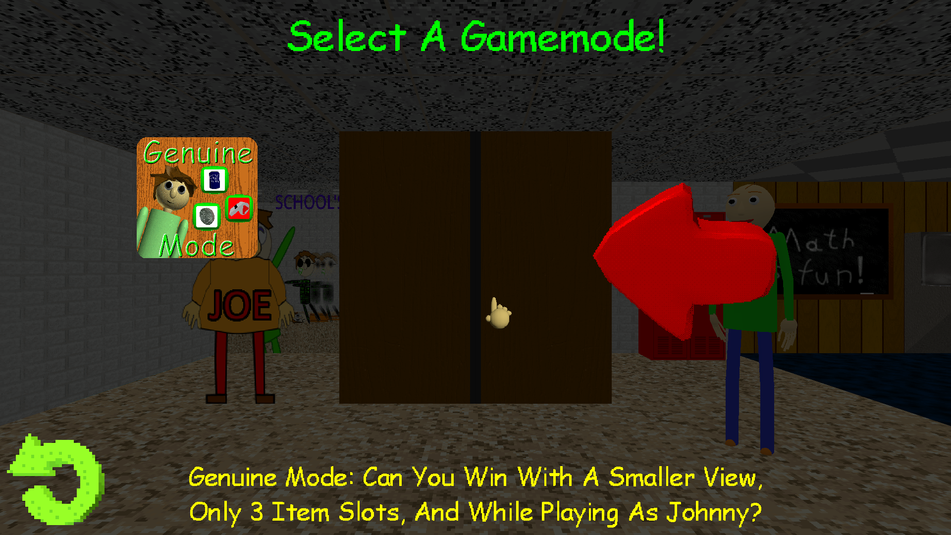 Baldi fun New School Remastered. Baldi's fun New School Remastered 1.4.1. Baldis +fun New School Remastered 1 4 3 1. Baldis fun New School Remastered 1.4.6.