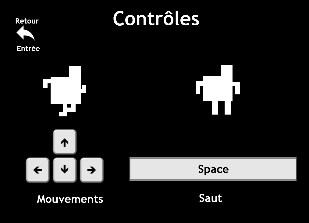 Screenshot 2 for Nuclear Rush