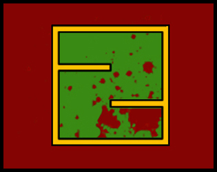 ZOSH