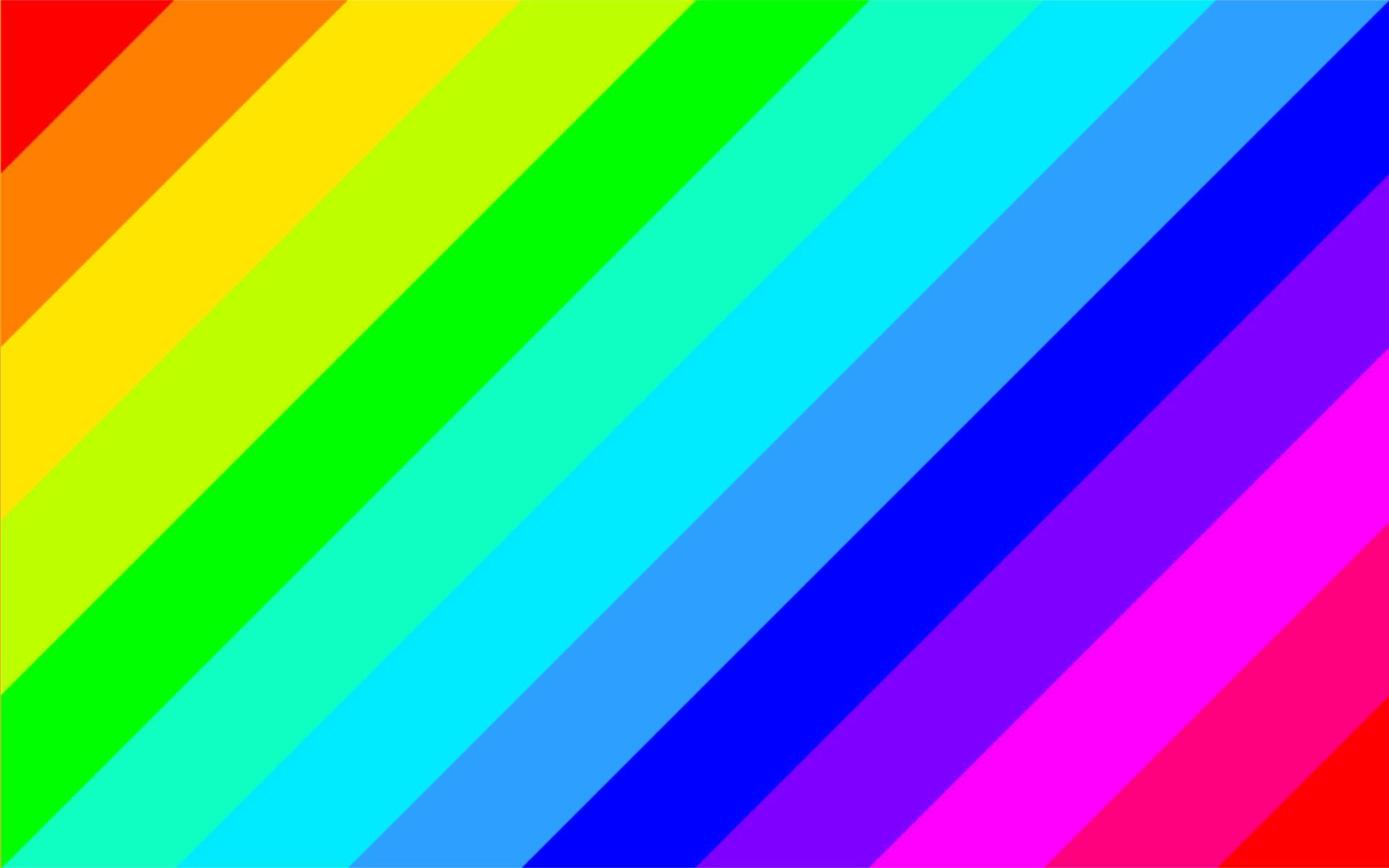 Cover image for Prismaticka
