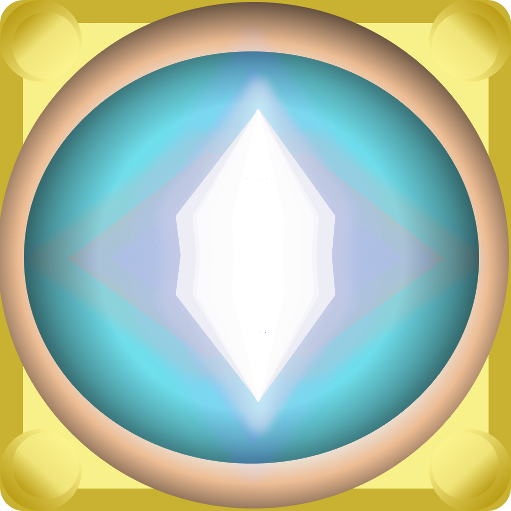 The Adventures of Leopold - The Hunt for Treasures
