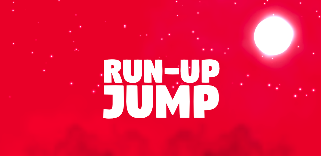 Run-up Jump