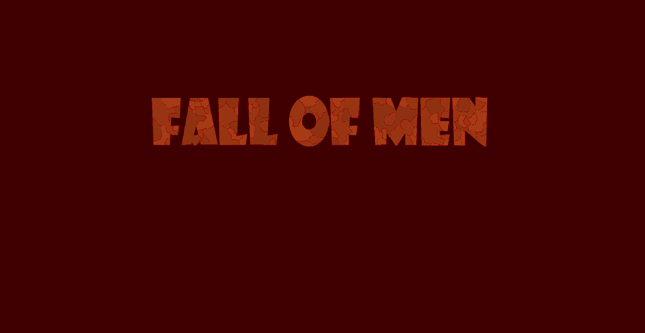 Fall of Men