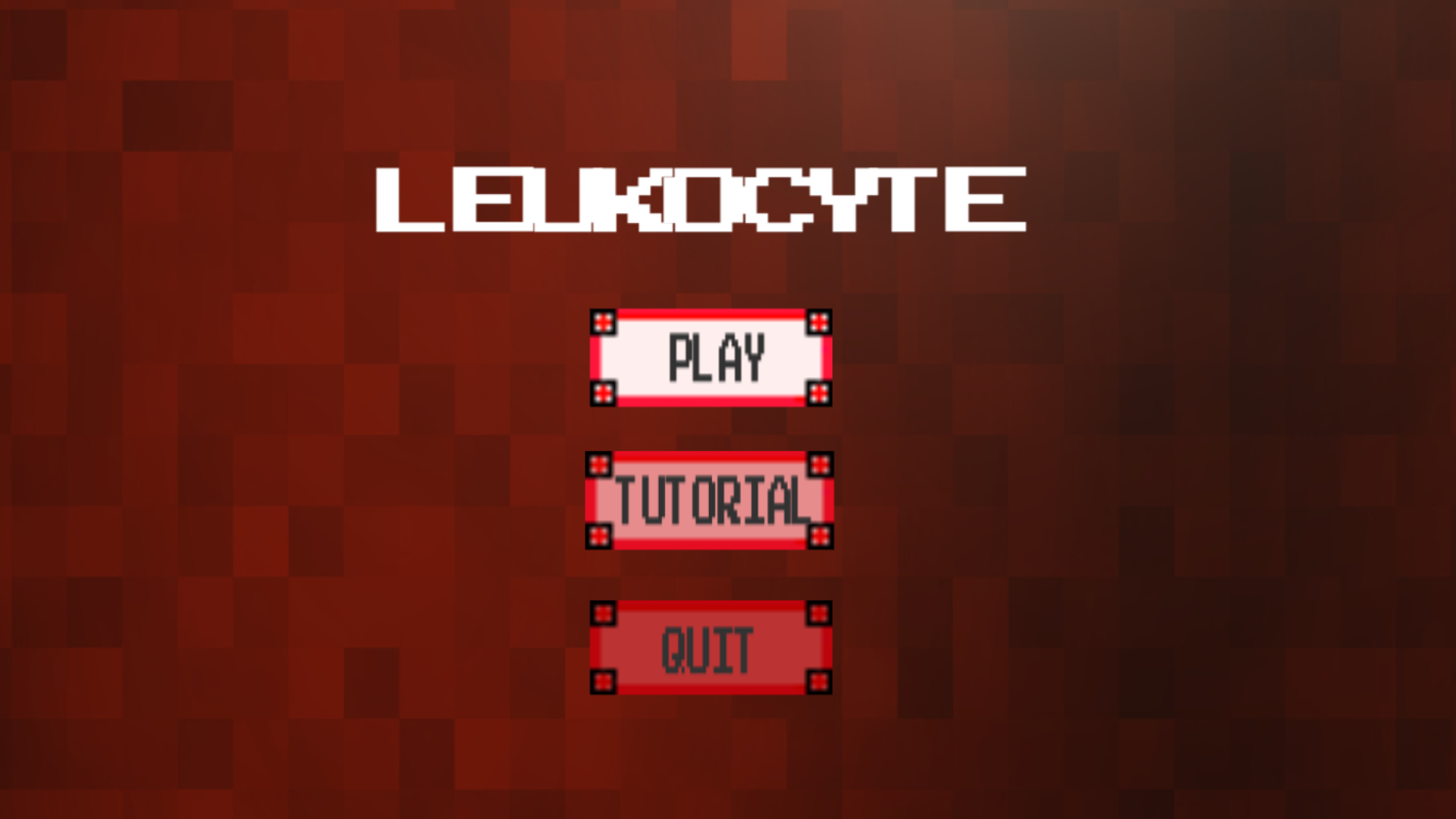 Leukocyte