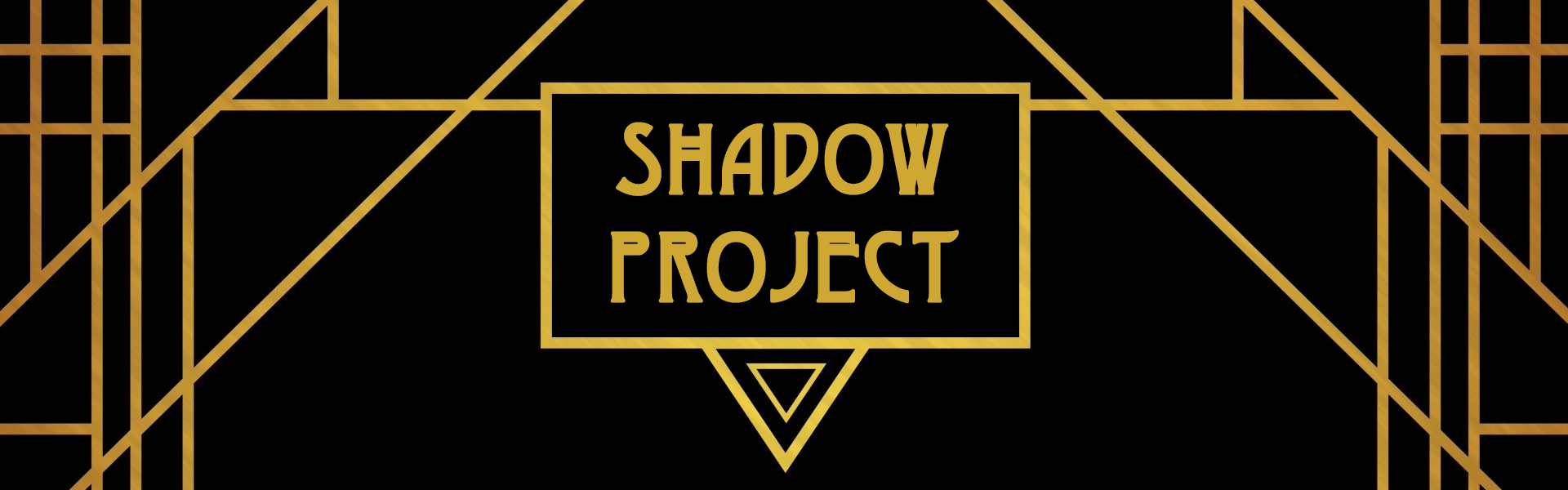 Shadow Project