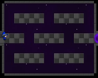 Cover image for Planestroller