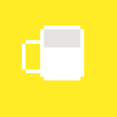 Coffee Catch