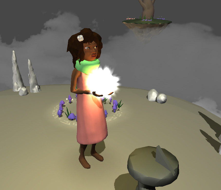 Cover image for Cloud Connected