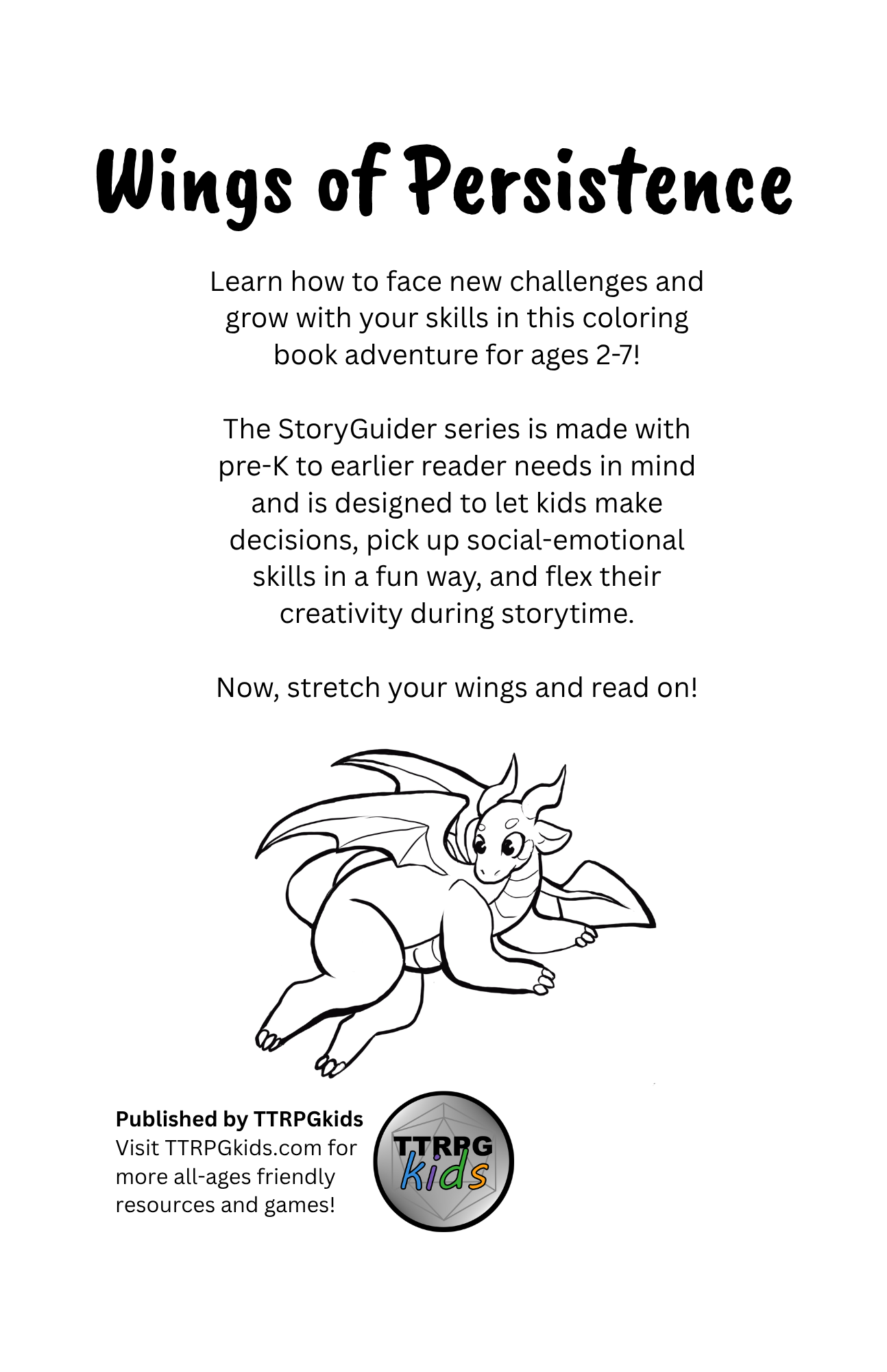 Screenshot 8 for StoryGuider: Small Scale Journey