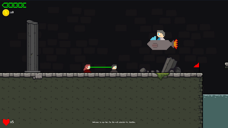 aseprite humble bundle aseprite humble bundle