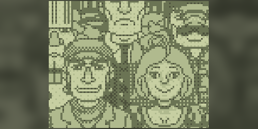 Cover image for Super Lemonade Factory 1989