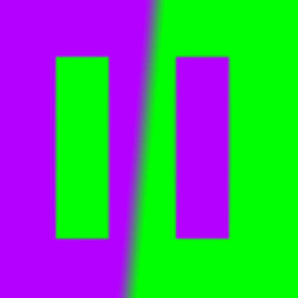 Cover image for Pause