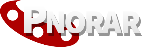 Pnorar