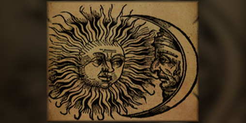 Cover image for onEdge Tarot