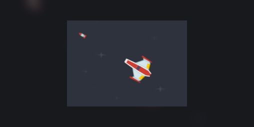Cover image for Space Alien