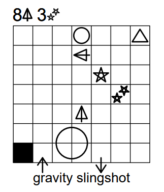 Screenshot 5 for star charts