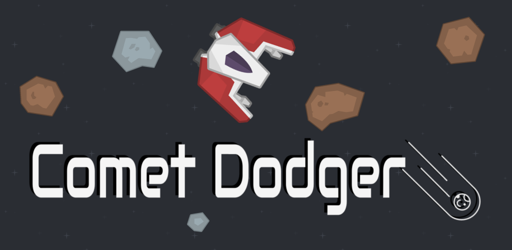 Comet Dodger