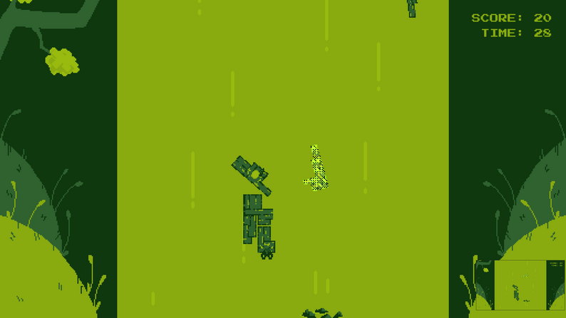 raft free download itch.io raft free download itch.io