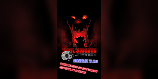 Cover image for DeathRun