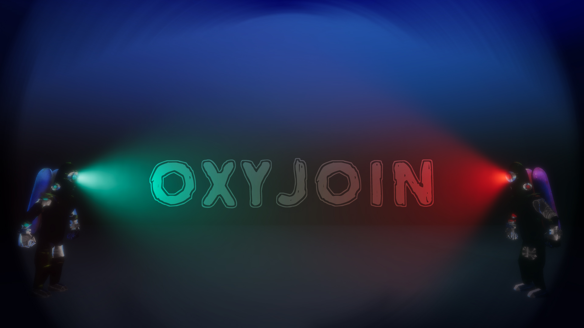 OxyJoin Title picture