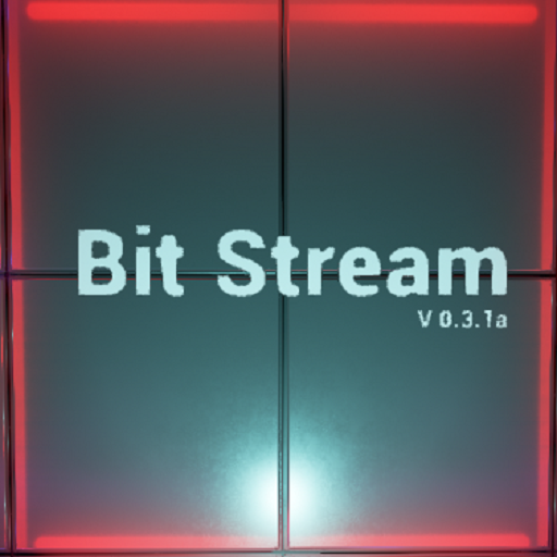 BitStreamVR