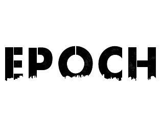 Epoch