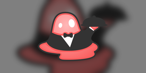Cover image for gui-butler