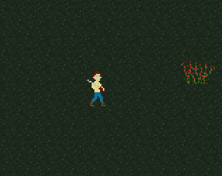 Zombies vs Man: zombie shooter