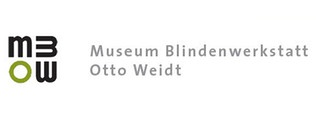 Blindenwerkstatt Tele-Museum