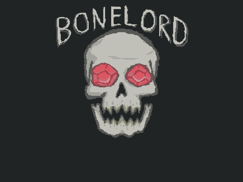 BONELORD