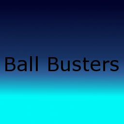 Ball Busters
