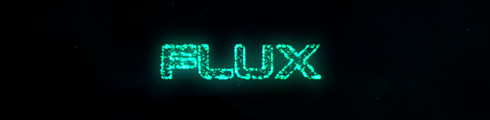 Flux