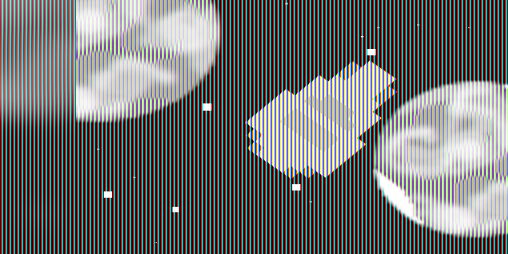 Cover image for Taxi Space