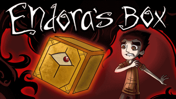 Endoras Box