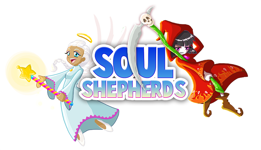 Soul Shepherds