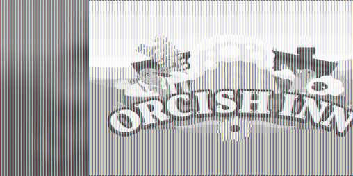 Cover image for Orcish Inn (Pre-Alpha Only!)